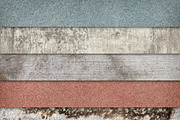 Concrete and Cement Textures Pack 1, a Texture Graphic by Design Panoply (Thumbnail 3 of 3)