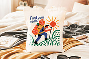 Camping Life Sublimation PNG Bundle, a Graphic by GlitterCraft (Thumbnail 72 of 101)