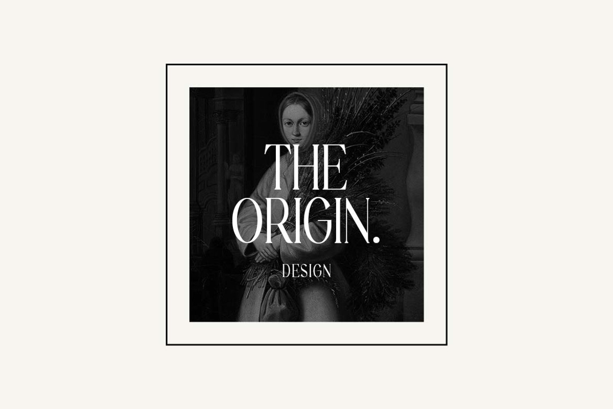 Galaxy Finger Elegant Serif Font, a Serif Font by UICreative (Photo 10 of 13)