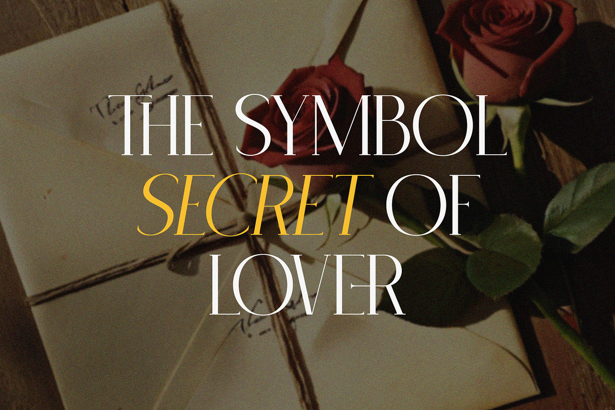 Fosther - Elegant Serif Font, a Serif Font by Flawless And Co (Photo 2 of 10)