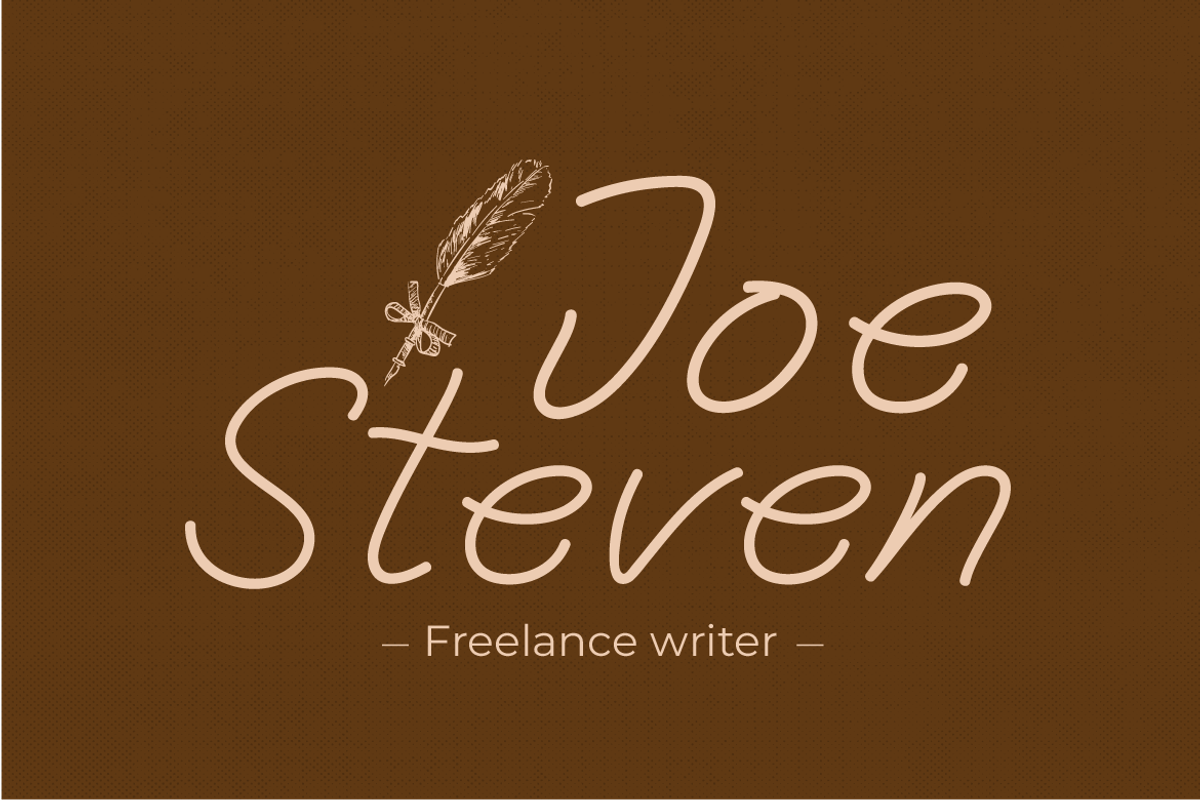 Soeraja, a Sans Serif Font by Pinisi ART (Photo 4 of 10)