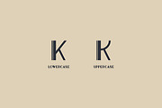 Cormier Typeface, a Font by Tugcu Design Co. (Thumbnail 5 of 6)