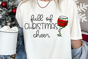 Sugar & Honey, Cute Handwritten, a Script Font by Designing Digitals (Thumbnail 5 of 9)