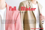 Calpina - Y2k Retro Font, a Sans Serif Font by Craft Supply Co. (Thumbnail 7 of 8)