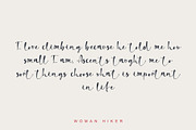 Rossellia, a Script Font by Stefani Letter (Thumbnail 2 of 12)