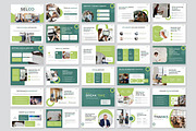 Selco Sales Marketing Startegy, a Presentation Template by kerismaker (Thumbnail 8 of 10)