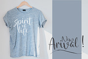 Glethalia Handwritten Script, a Script Font by Formatika Studio (Thumbnail 5 of 8)