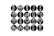 Water filter system purification and, an Object Graphic by pikepicture (Thumbnail 1 of 3)