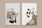 Lifestyle Bundles Collection 5, a Beauty & Fashion Photo by Floral Deco (Thumbnail 34 of 65)