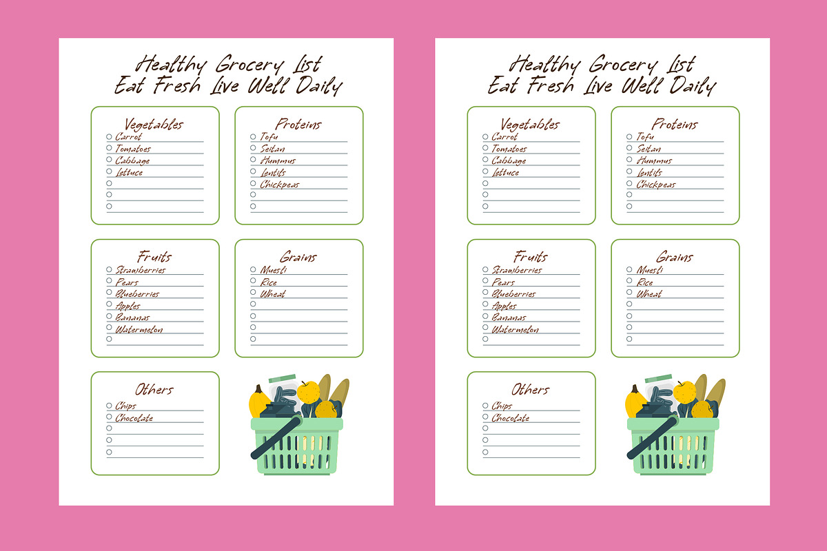 Bellora Darling Natural Handwritten, a Script Font by Letterena Studios Script (Photo 10 of 15)