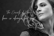 Senoteria - Signature Font, a Script Font by NTC Graphic (Thumbnail 4 of 7)