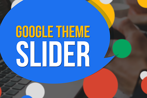 Banner Slider