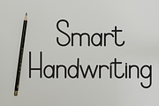 Highland, a Sans Serif Font by InermediaSTUDIO (Thumbnail 6 of 8)