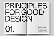 DuGrotesk, a Sans Serif Font by DKType Foundry (Thumbnail 5 of 12)