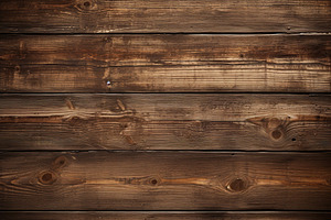 Brown wooden texture background, a Background Photo by AlyaAnd