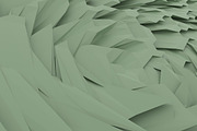 Polygonal Circular Backgrounds, a Texture Graphic by The_DrX (Thumbnail 10 of 13)