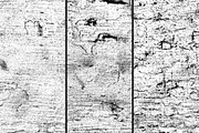 GSTC - Paint textures, a Texture Graphic by The Shop (Thumbnail 33 of 44)