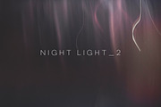 Night Light_ 2 | 12 Spacey Photos, a Nature Photo by Melanie Helena (Thumbnail 1 of 12)