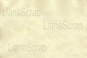 36 digital tea and coffee dyed paper, a Texture Graphic by LianaScrap (Thumbnail 18 of 37)