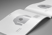 Firtana Lookbook, a Brochure Template by Firtana (Thumbnail 11 of 13)
