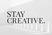 Arterio Font Family - Serif, a Serif Font by RC graphics (Thumbnail 8 of 9)
