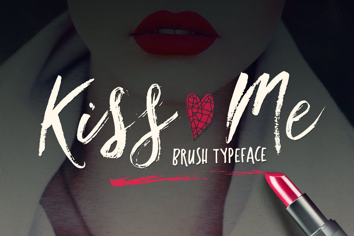 BIG BUNDLE for Templett & Corjl, a Script Font by Blessed Print (Photo 21 of 58)