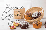 Callina Handwriting Font, a Script Font by LetterJos (Thumbnail 11 of 13)