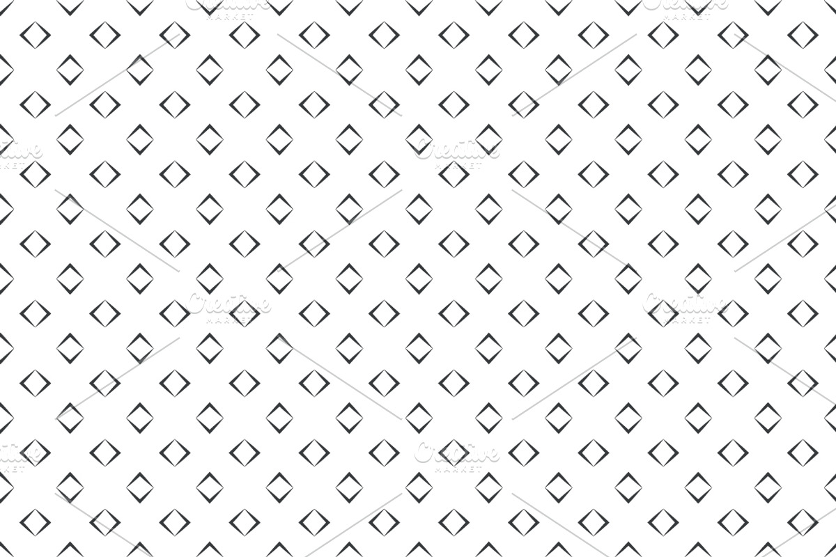 Classical seamless patterns. Big set, a Pattern Graphic by pattern shop (Photo 14 of 17)
