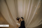 Sepia Tones Presets for Lightroom, a Plug-in Add-On by FixThePhoto (Thumbnail 25 of 39)