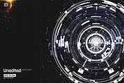 HUD Circle Generator, a Plug-in Add-On by GothLab (Thumbnail 5 of 8)
