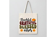 Retro Fall SVG Sublimation Bundle, an Object Graphic by EllaMaiyaali (Thumbnail 6 of 8)