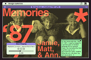 Artistic Halftone PSD file & Actions, an Action Add-On by Contender Studio (Thumbnail 9 of 9)