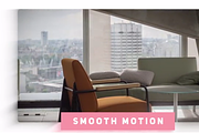 Universal Slideshow, a Templates & Theme by vido_studio (Thumbnail 1 of 2)
