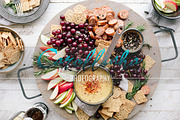 Claudhia & Jhelio Font Duo 50% Off, a Script Font by MissinkLab Studio (Thumbnail 2 of 11)