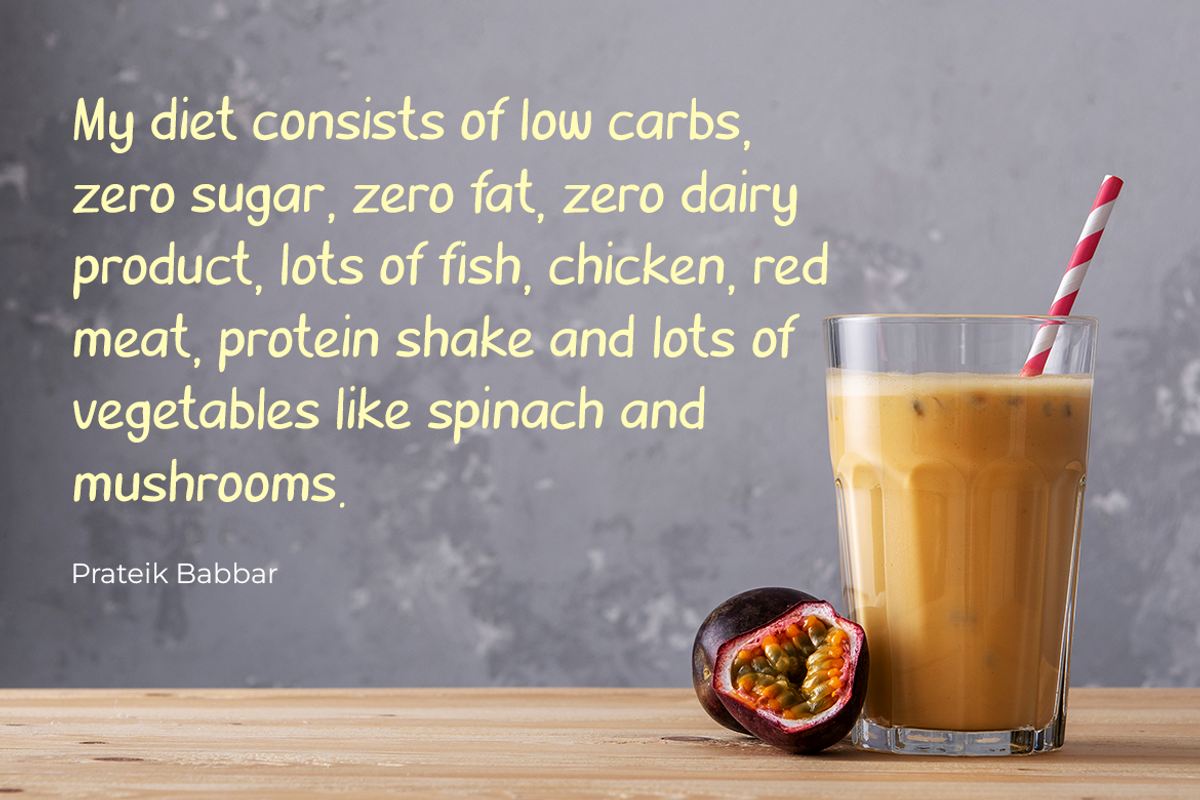 Marinda, a Serif Font by Pinisi ART (Photo 3 of 10)