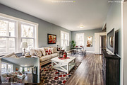 12 Modern Interior Presets + Mobile, an Action Add-On by Edito (Thumbnail 6 of 14)