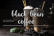 Callie - Modern Brush Font, a Script Font by Ahmad Pkp Studio (Thumbnail 6 of 9)