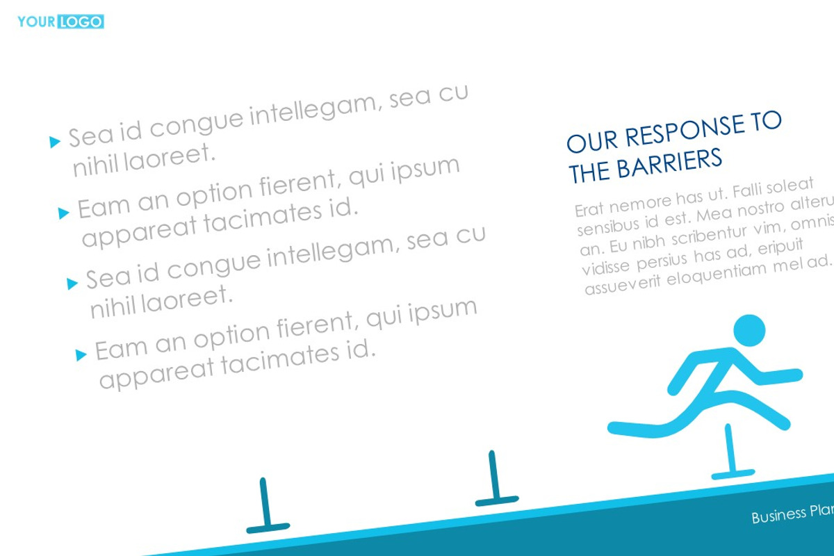 Popular Business presentation, a Presentation Template by DutchDigitalDesign (Photo 12 of 21)