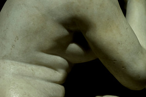 Aphrodite
