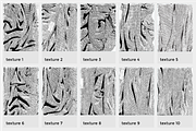 Mesh Textures, a Texture Graphic by Hello Mart (Thumbnail 9 of 11)