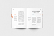 White Paper, a Brochure Template by silukEight (Thumbnail 9 of 19)