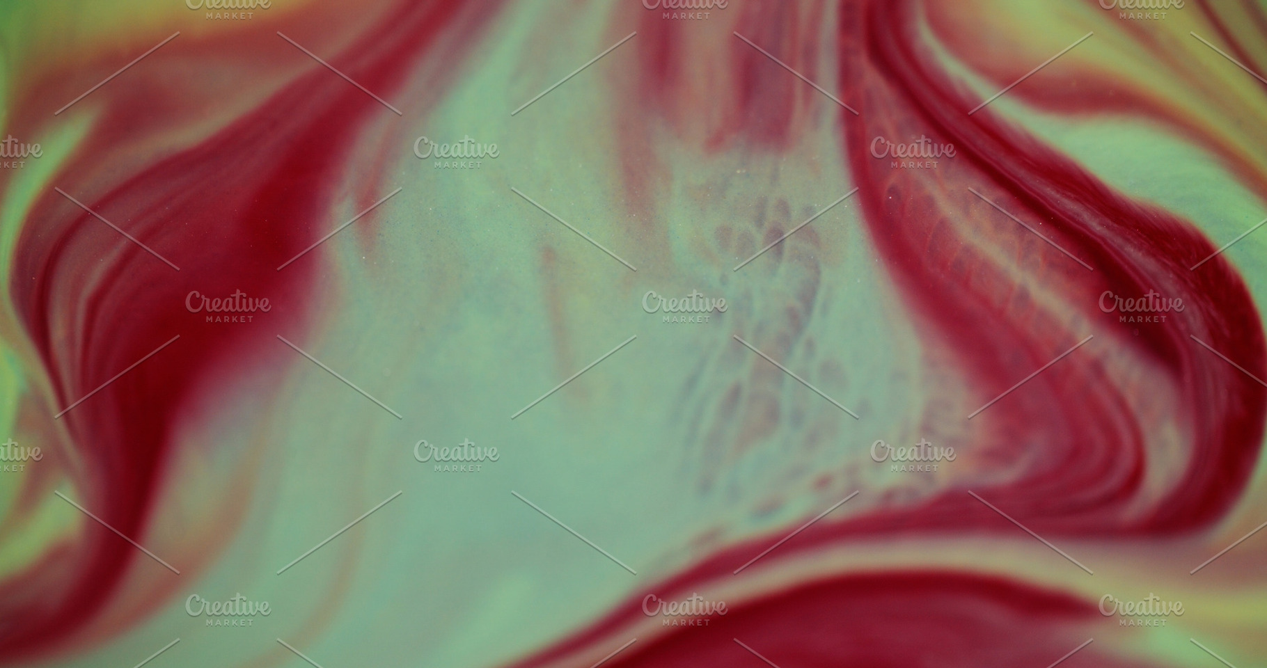 Creamy texture defocused burst bubble fluid light, a Background Photo by Photo Drive Studio