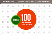 Travel Website Template - PSD & XD, a Websites & App Template by Better Be a Designer (Thumbnail 13 of 13)