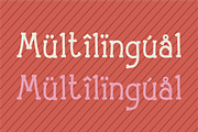 Inky Pop – Fun Pop Style Font, a Handwritten Font by Huge Dream Studio (Thumbnail 4 of 8)