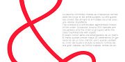 Nemorosa, a Sans Serif Font by Octotypo (Thumbnail 5 of 7)