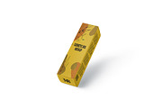 Cosmetic Tube Mockup - 44 PSD, a Product Mockup by mockupbuys (Thumbnail 88 of 90)