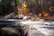 Light Photoshop Actions preview 3