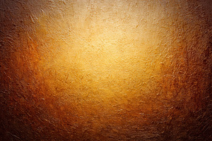 Golden textured background rich hues, a Photo by Pixeness Studio