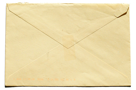 Airmail envelope preview 6