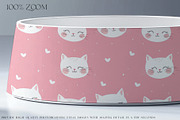 Pet Bowls PNG & PSD Mockups, a Product Mockup by mock-ups (Thumbnail 9 of 12)